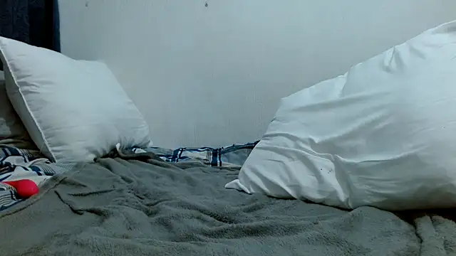 Sonyasays online show from February 23, 2:45 am