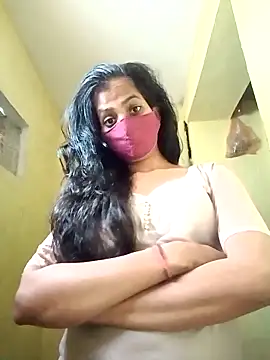 Namrta cute online show from February 15, 11:20 am