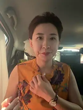 Jingjingxiang-520 online show from June 13, 5:38 am