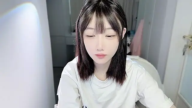 Ccc7- online show from July 17, 5:23 am