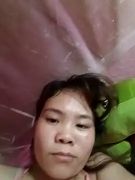 ri9009 online show from February 5, 7:00 am