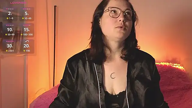 Amilliyans online show from January 13, 9:13 am