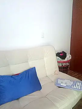 Maitte lover online show from January 10, 9:25 am