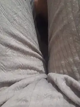 nozha-borsino online show from March 18, 12:15 am