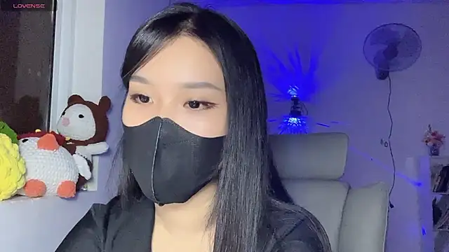 Tieu-May online show from June 2, 7:53 am