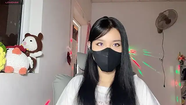 Tieu-May online show from June 5, 7:36 am