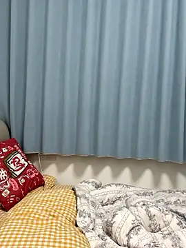 Aweiwei558 online show from January 11, 1:16 pm