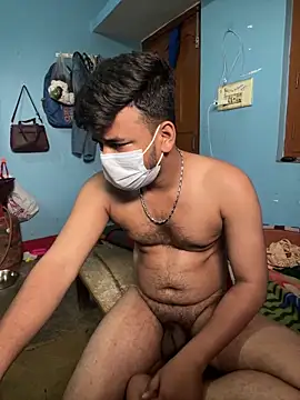 A-POOJA RANI online show from March 8, 2:37 am