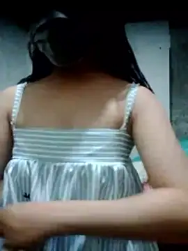 RinaPink online show from March 8, 11:58 am