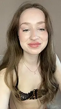 cuteeyesbaby online show from May 4, 3:43 am