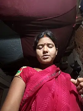 Horny-Rashi online show from March 21, 4:17 am