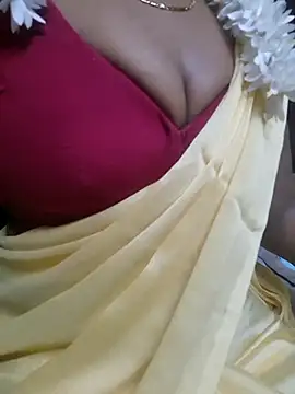 tamil-Diya90 online show from February 20, 5:03 pm