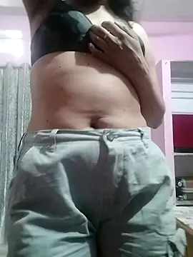 nishi garg 0 online show from April 15, 5:08 am