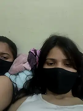 Sakshi-Aditi online show from February 6, 5:38 pm