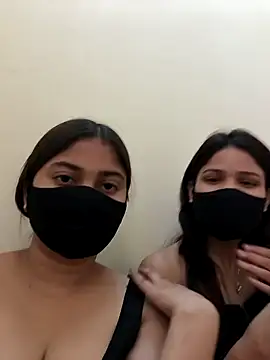 Sakshi-Aditi online show from February 9, 7:10 am