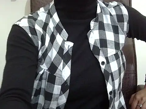 Sexy-quit online show from February 17, 6:46 am