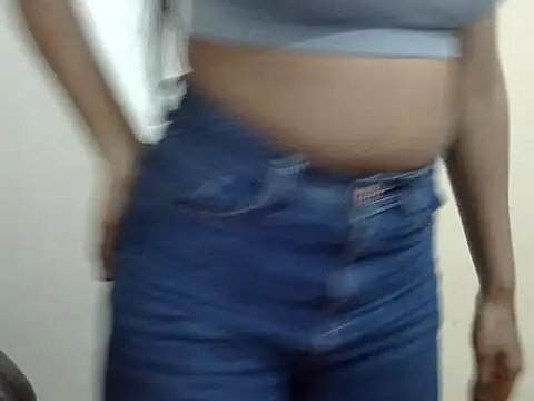 Sexy-quit online show from February 3, 9:58 am