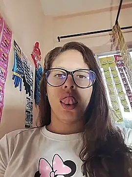 Lara queenxxx online show from February 5, 11:57 am