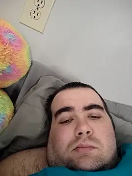 TimothyHendershot online show from February 3, 3:28 pm