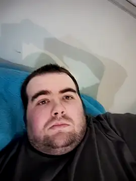 TimothyHendershot online show from February 25, 11:36 pm