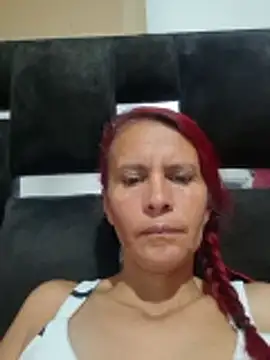 cintia love online show from May 30, 11:43 pm