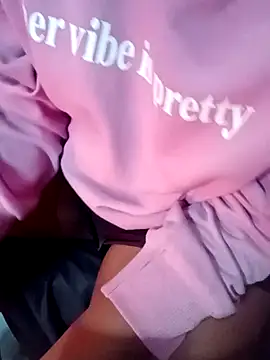 Sexy sara09 online show from January 15, 5:57 am