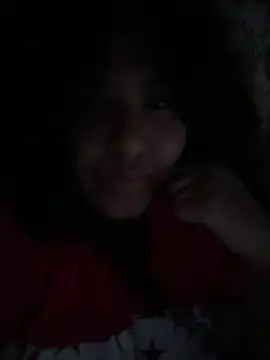 Angeliccreamyrican online show from April 10, 6:19 am