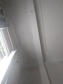 donaaa2 online show from February 5, 1:19 am