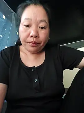 donaaa2 online show from May 5, 3:20 am