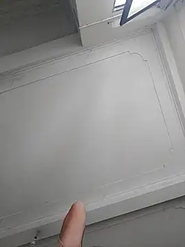 donaaa2 online show from January 15, 8:42 am