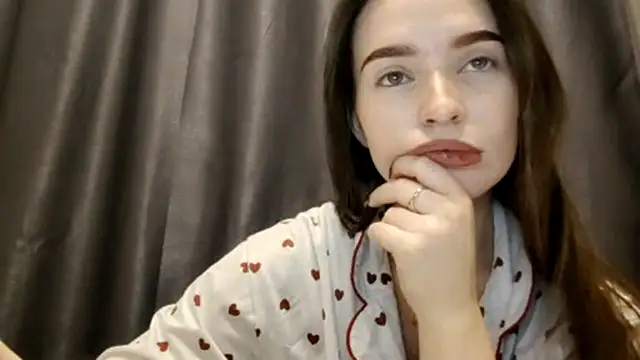 FencingJet online show from January 15, 1:06 pm