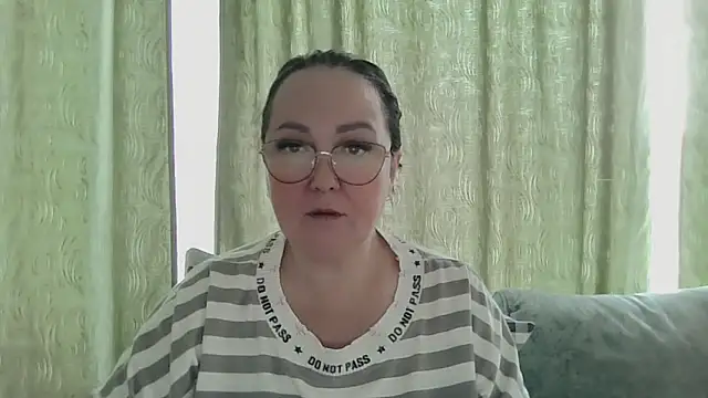 infinity loveliness online show from June 3, 2:34 am