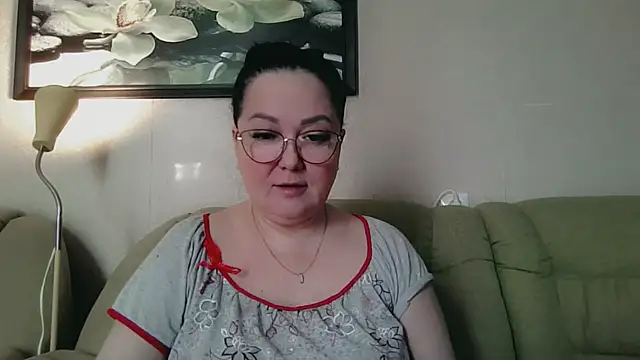 infinity loveliness online show from March 16, 7:12 am