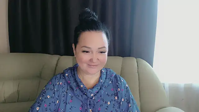 infinity loveliness online show from October 22, 8:19 am