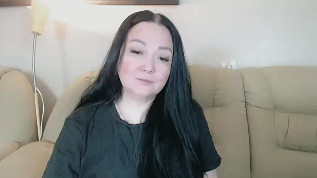 infinity loveliness online show from February 13, 8:16 am