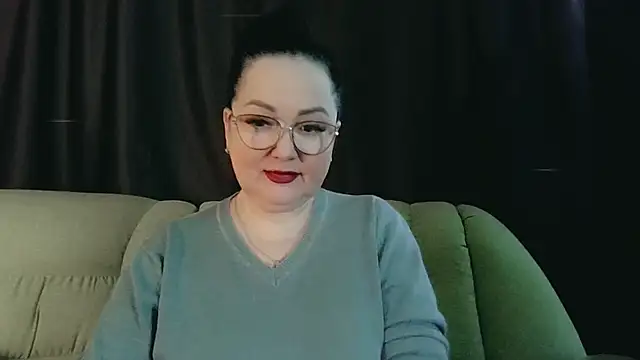 infinity loveliness online show from March 18, 8:08 am