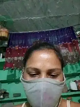 Rachna9090 online show from January 15, 10:32 am