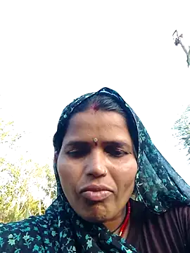 Jyoti sekh online show from June 2, 12:28 pm