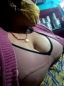 Savita jatav online show from February 18, 4:39 pm