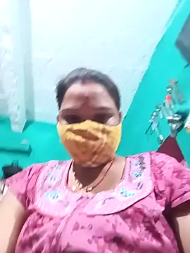 Savita jatav online show from February 17, 4:28 pm