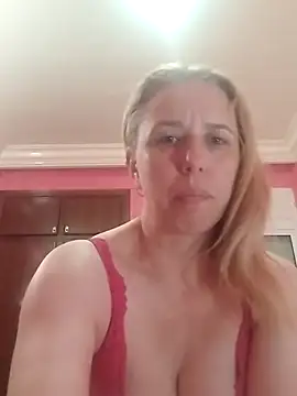 Adinashow12 online show from February 28, 8:52 pm