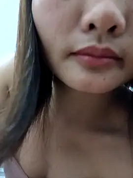 Sweet--Sexy online show from February 26, 9:25 pm