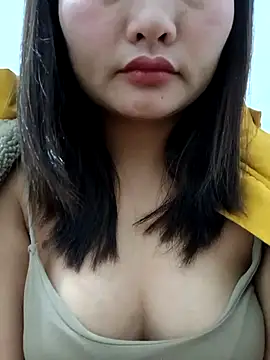 Sweet--Sexy online show from February 3, 6:34 pm