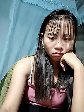 Wily-06 online show from February 2, 9:47 pm