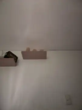 Soler magnet online show from February 22, 2:01 am