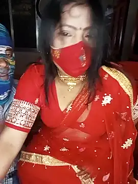 Jaan-pakhi online show from February 8, 5:49 pm