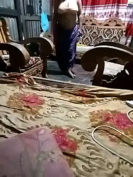 jaraislam2 online show from January 13, 11:14 am