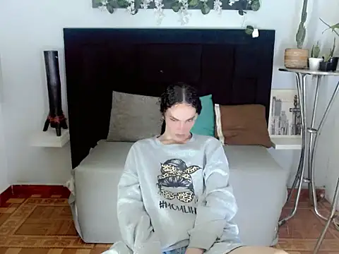 sora jun online show from March 10, 5:39 pm