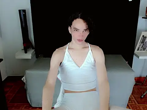 sora jun online show from March 18, 12:54 pm