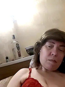 SweetTastes online show from February 16, 6:35 am